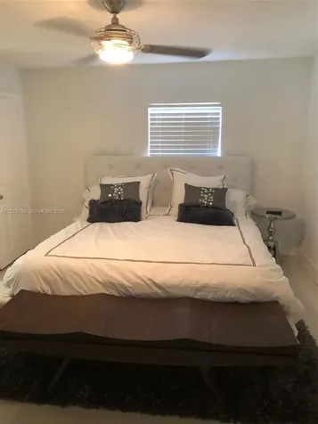 1918 Liberty Street Hollywood FL 33020