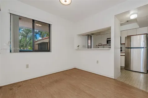 15525 N Miami Lakeway N Miami Lakes FL 33014