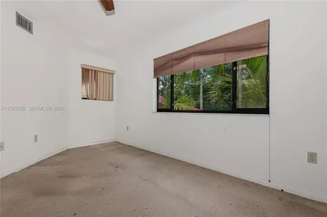 15525 N Miami Lakeway N Miami Lakes FL 33014