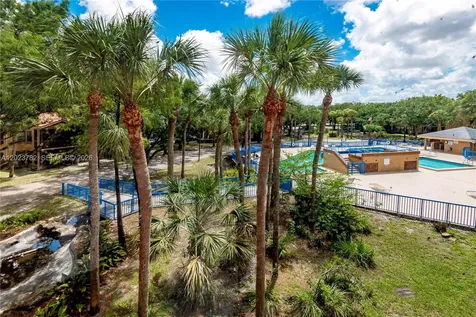 15525 N Miami Lakeway N Miami Lakes FL 33014