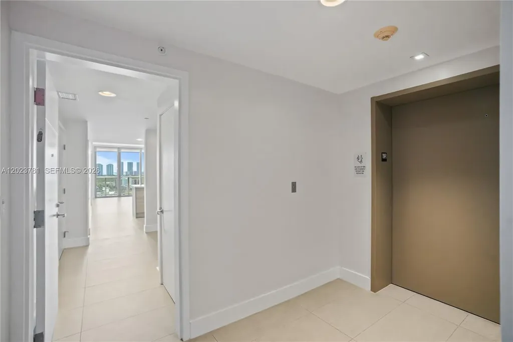 16385 Biscayne Boulevard North Miami Beach FL 33160