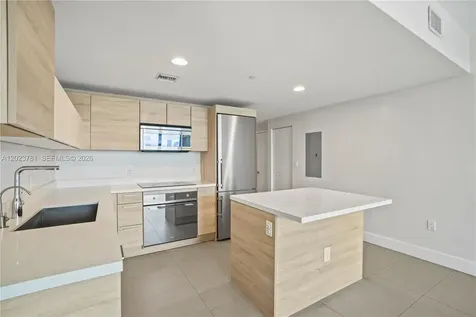 16385 Biscayne Boulevard North Miami Beach FL 33160
