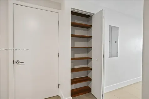 16385 Biscayne Boulevard North Miami Beach FL 33160