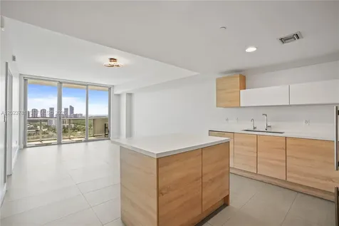 16385 Biscayne Boulevard North Miami Beach FL 33160