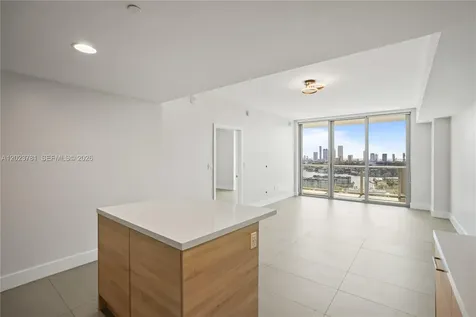 16385 Biscayne Boulevard North Miami Beach FL 33160