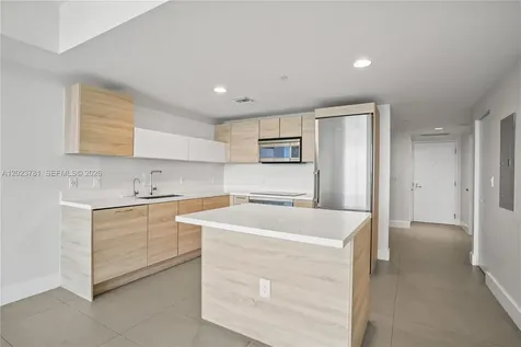 16385 Biscayne Boulevard North Miami Beach FL 33160