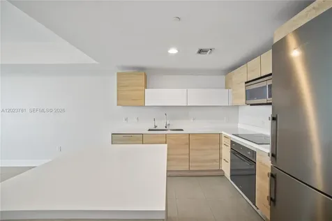 16385 Biscayne Boulevard North Miami Beach FL 33160