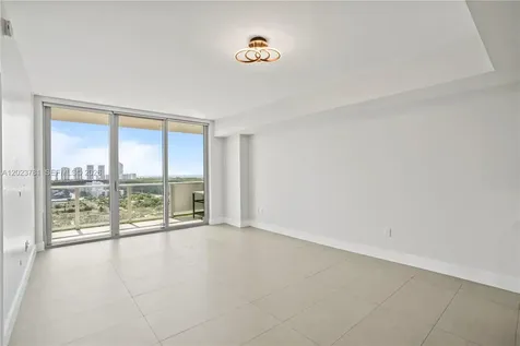 16385 Biscayne Boulevard North Miami Beach FL 33160