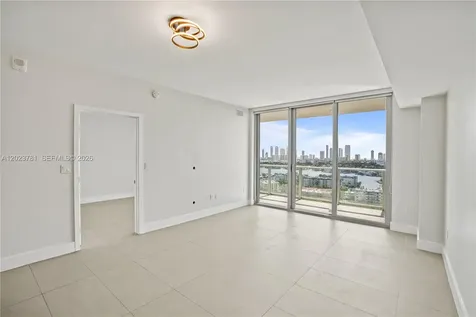 16385 Biscayne Boulevard North Miami Beach FL 33160