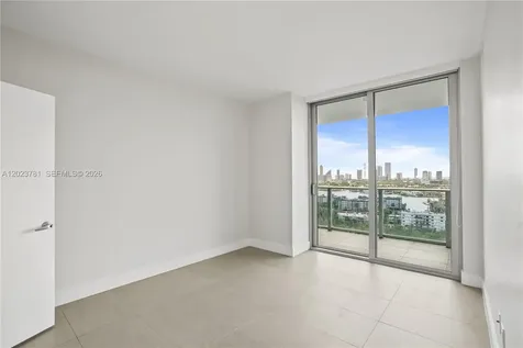 16385 Biscayne Boulevard North Miami Beach FL 33160