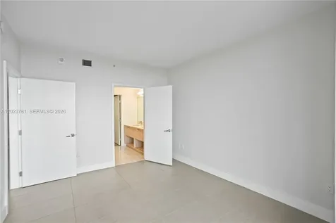 16385 Biscayne Boulevard North Miami Beach FL 33160