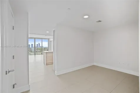 16385 Biscayne Boulevard North Miami Beach FL 33160