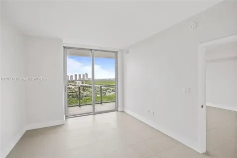 16385 Biscayne Boulevard North Miami Beach FL 33160