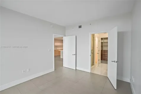 16385 Biscayne Boulevard North Miami Beach FL 33160