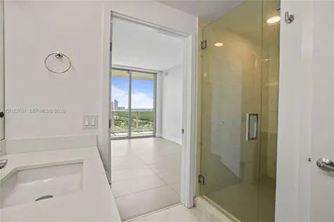 16385 Biscayne Boulevard North Miami Beach FL 33160
