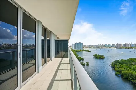 16385 Biscayne Boulevard North Miami Beach FL 33160