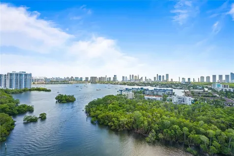 16385 Biscayne Boulevard North Miami Beach FL 33160