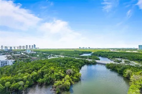 16385 Biscayne Boulevard North Miami Beach FL 33160