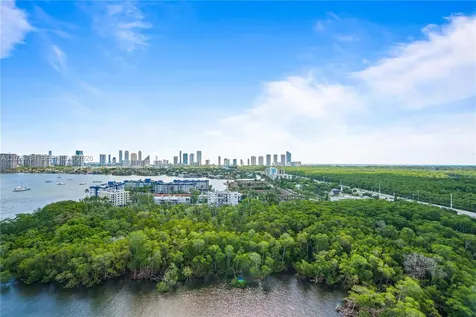 16385 Biscayne Boulevard North Miami Beach FL 33160
