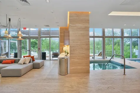 16385 Biscayne Boulevard North Miami Beach FL 33160
