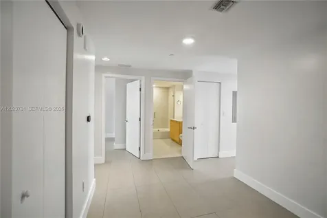 16385 Biscayne Boulevard North Miami Beach FL 33160