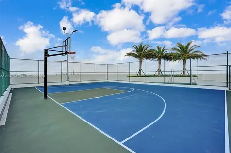16385 Biscayne Boulevard North Miami Beach FL 33160