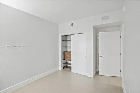 16385 Biscayne Boulevard North Miami Beach FL 33160