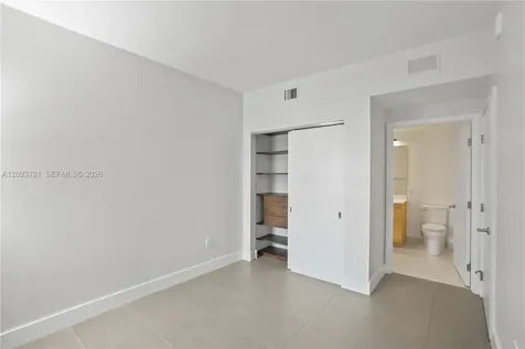 16385 Biscayne Boulevard North Miami Beach FL 33160