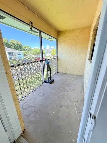 3968 NW 87th Avenue Sunrise FL 33351
