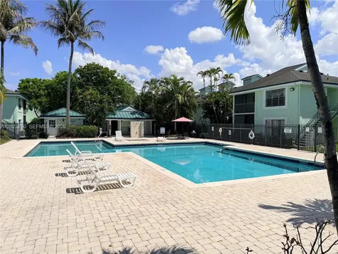 3968 NW 87th Avenue Sunrise FL 33351