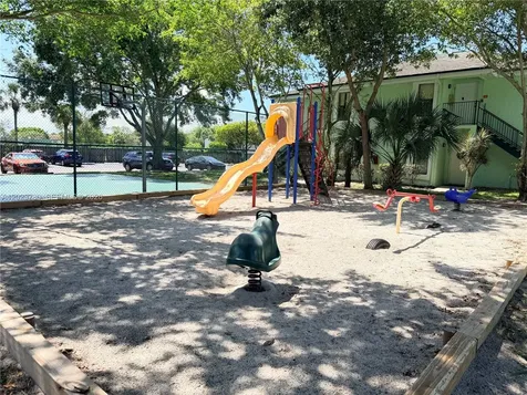 3968 NW 87th Avenue Sunrise FL 33351