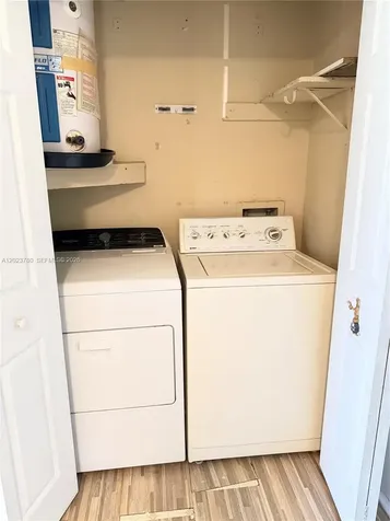 3968 NW 87th Avenue Sunrise FL 33351