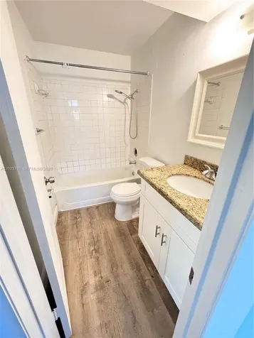 3968 NW 87th Avenue Sunrise FL 33351