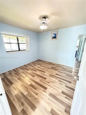 3968 NW 87th Avenue Sunrise FL 33351