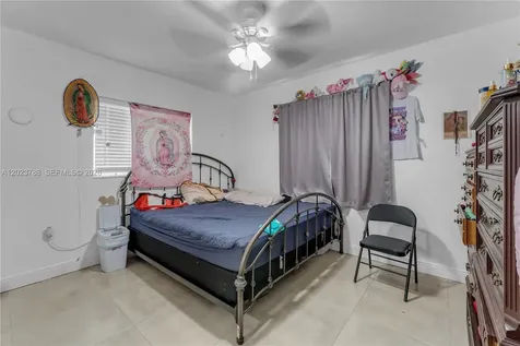 329 NW 13th Street Homestead FL 33030