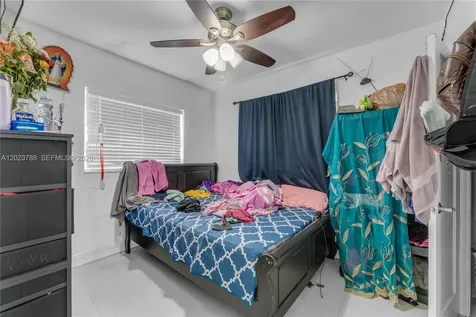329 NW 13th Street Homestead FL 33030