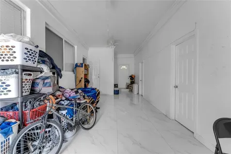 329 NW 13th Street Homestead FL 33030