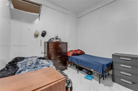 329 NW 13th Street Homestead FL 33030