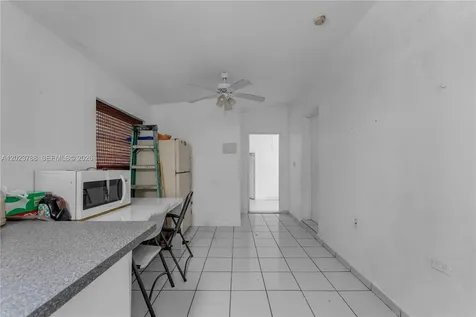 329 NW 13th Street Homestead FL 33030