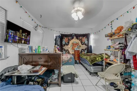 329 NW 13th Street Homestead FL 33030