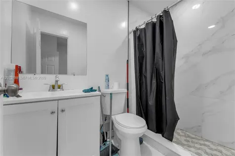 329 NW 13th Street Homestead FL 33030