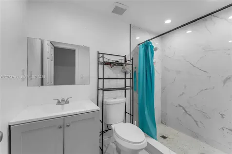 329 NW 13th Street Homestead FL 33030