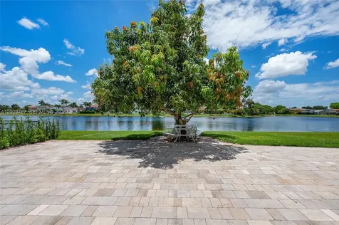 1601 SW 106th Terrace Davie FL 33324