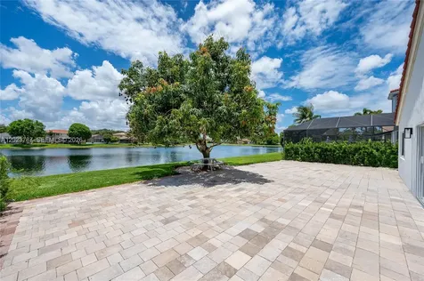 1601 SW 106th Terrace Davie FL 33324