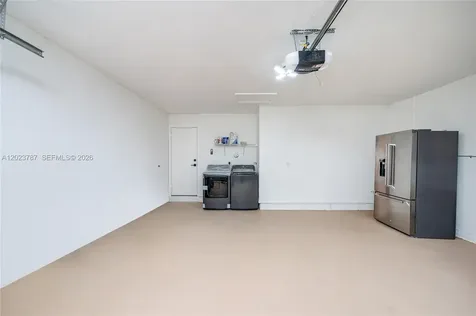 1601 SW 106th Terrace Davie FL 33324
