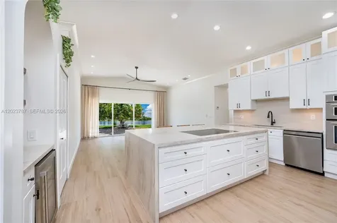 1601 SW 106th Terrace Davie FL 33324