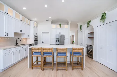 1601 SW 106th Terrace Davie FL 33324