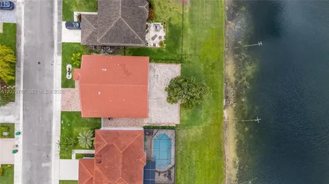 1601 SW 106th Terrace Davie FL 33324