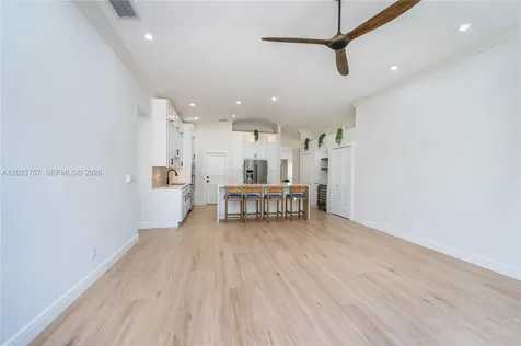 1601 SW 106th Terrace Davie FL 33324