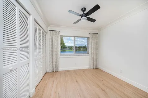 1601 SW 106th Terrace Davie FL 33324